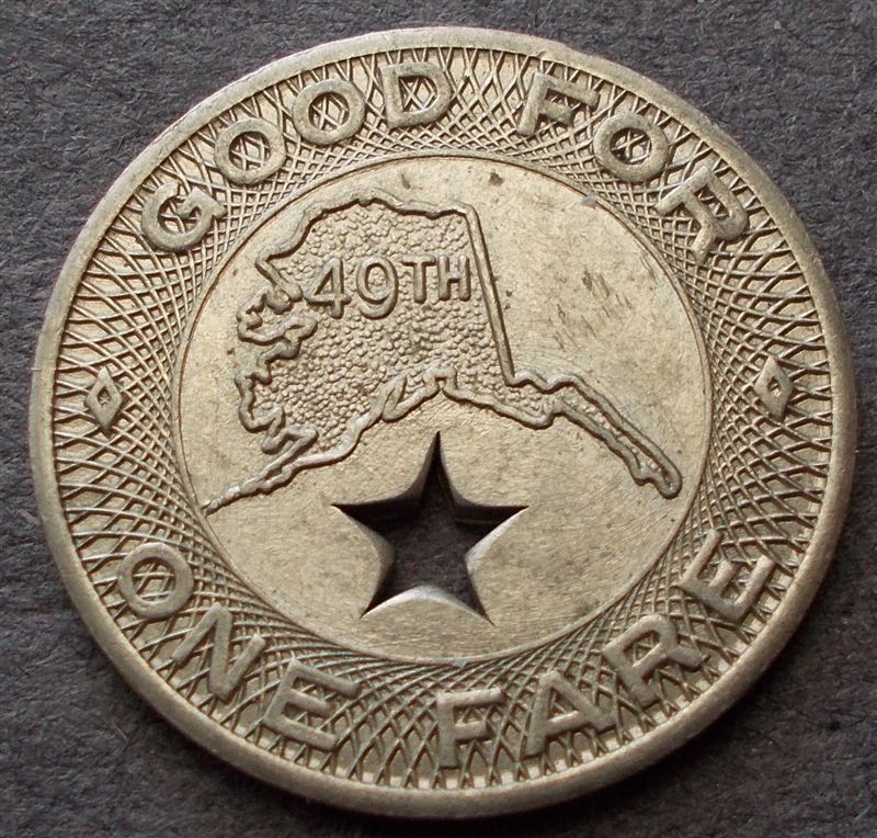 Fairbanks,-Alaska-Token